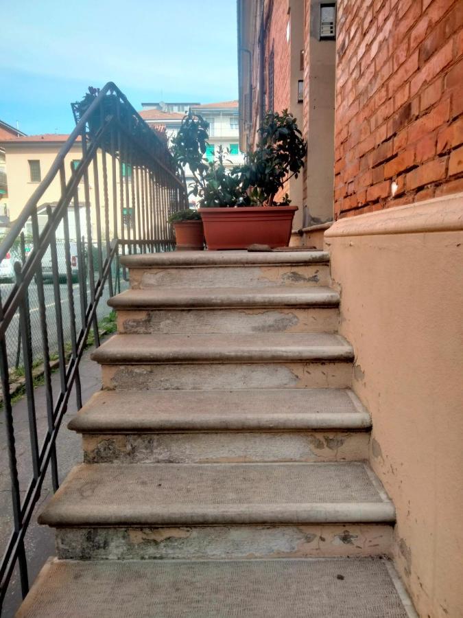 Dove Dormire Bologna Exterior foto